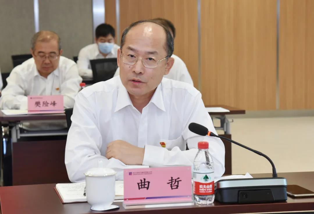 贝斯特 - 全球最奢华的游戏平台