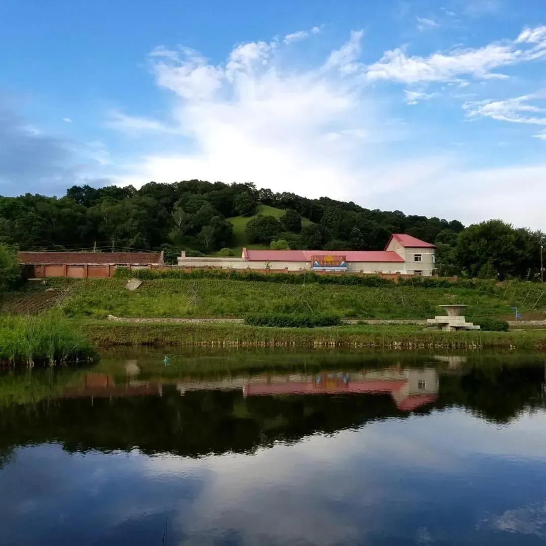 贝斯特 - 全球最奢华的游戏平台