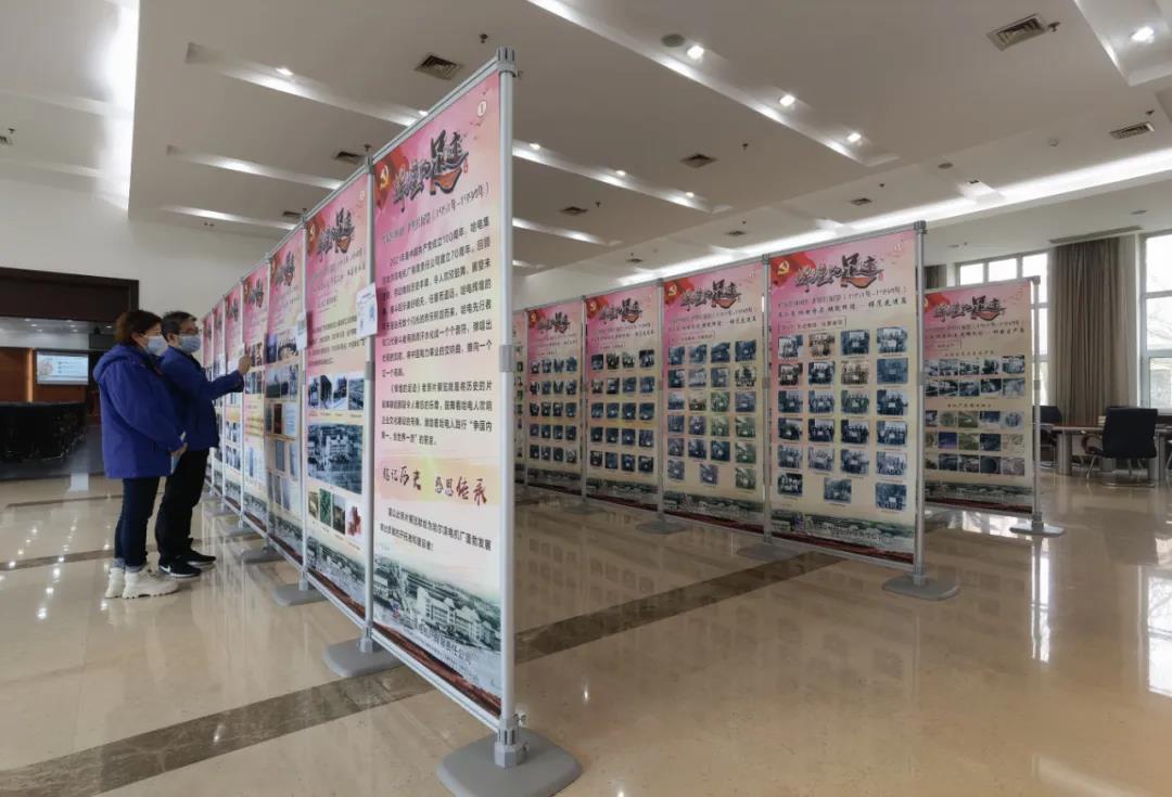 贝斯特 - 全球最奢华的游戏平台