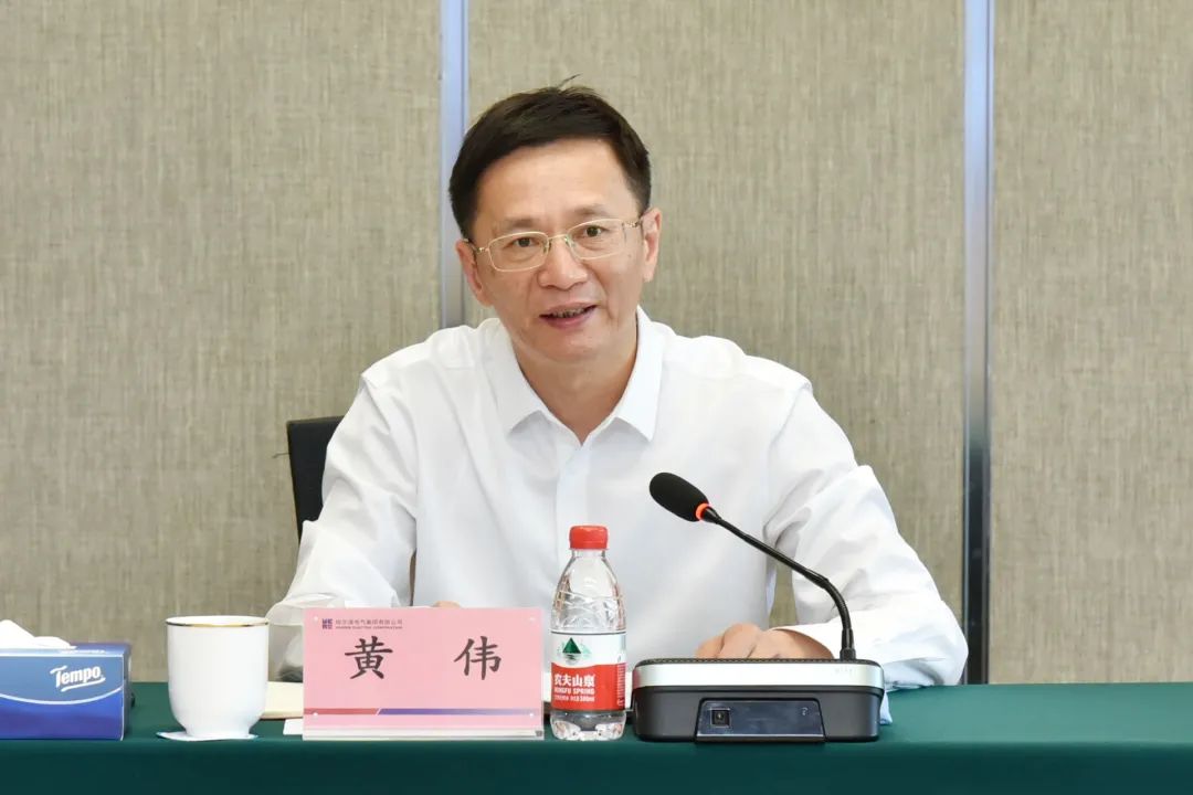 贝斯特 - 全球最奢华的游戏平台