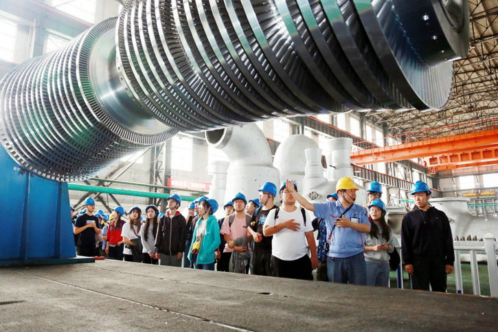 贝斯特 - 全球最奢华的游戏平台