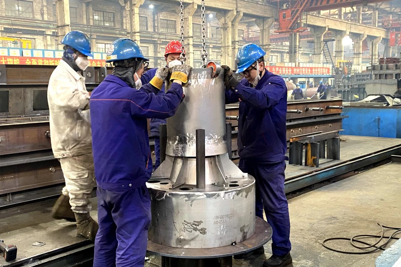 贝斯特 - 全球最奢华的游戏平台