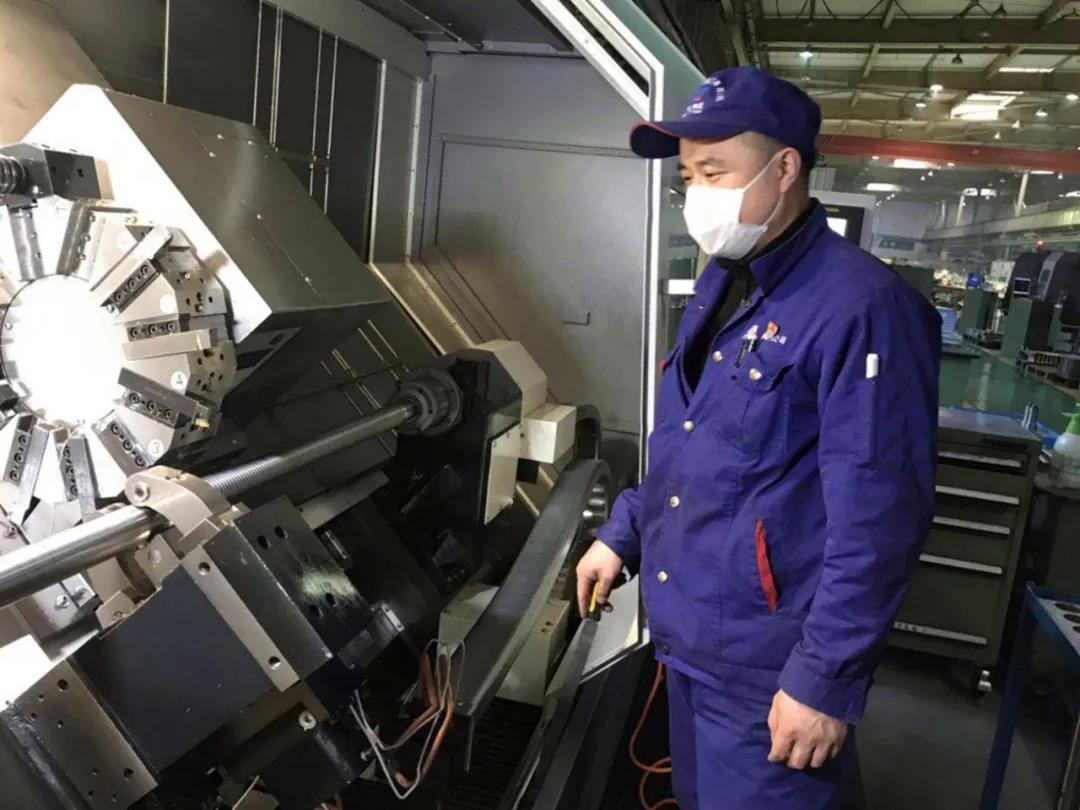 贝斯特 - 全球最奢华的游戏平台