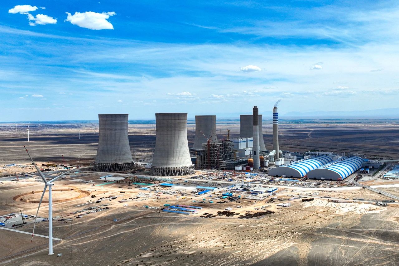 贝斯特 - 全球最奢华的游戏平台