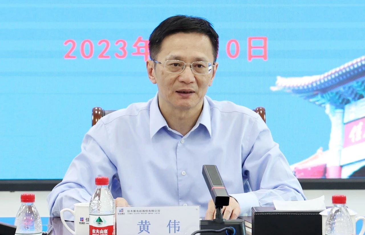 贝斯特 - 全球最奢华的游戏平台