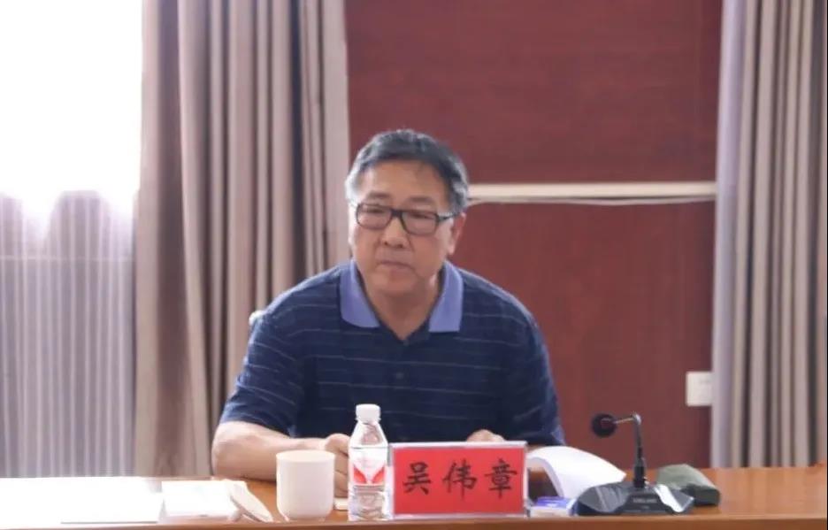 贝斯特 - 全球最奢华的游戏平台