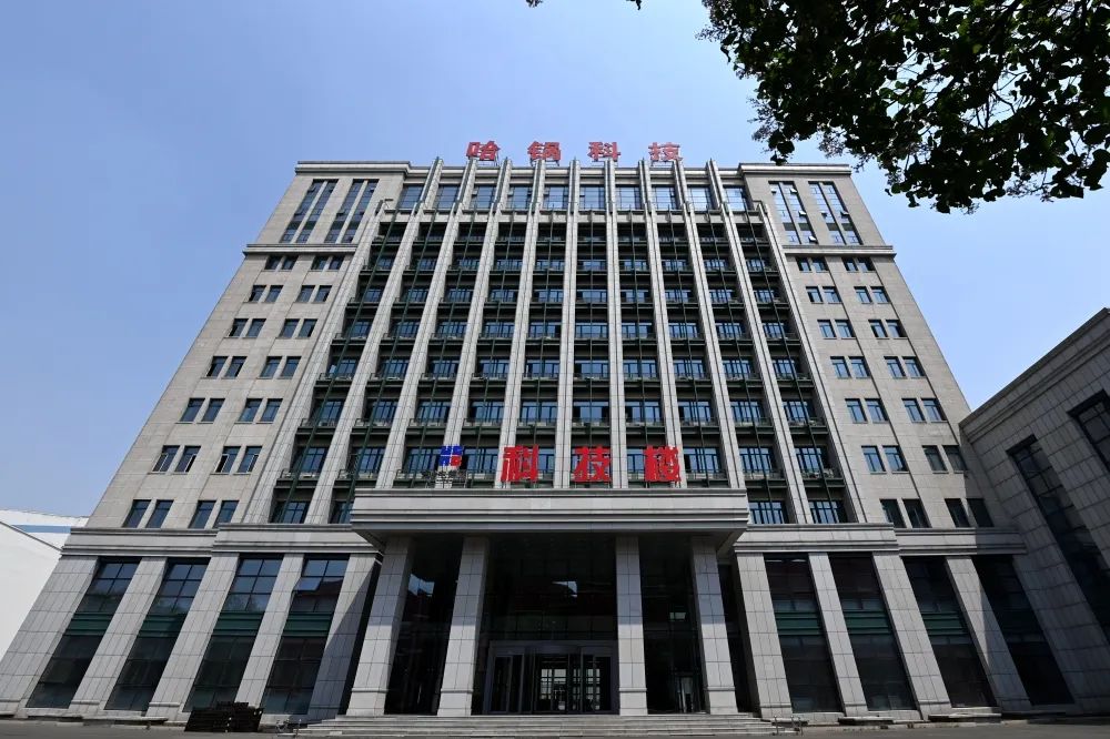 贝斯特 - 全球最奢华的游戏平台