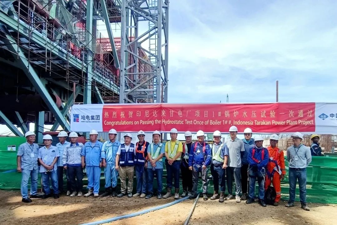 贝斯特 - 全球最奢华的游戏平台