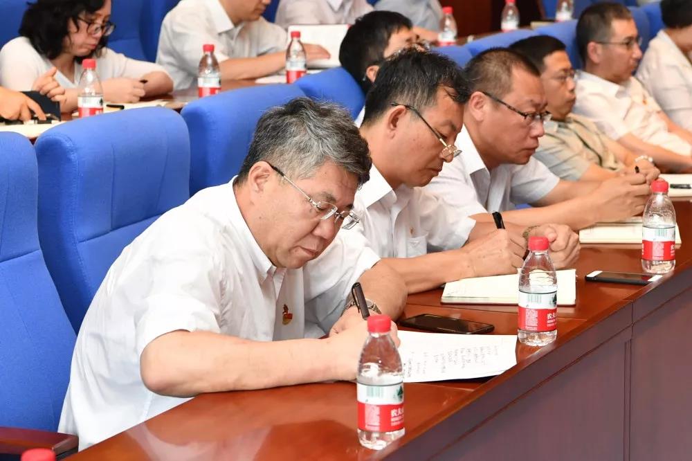 贝斯特 - 全球最奢华的游戏平台