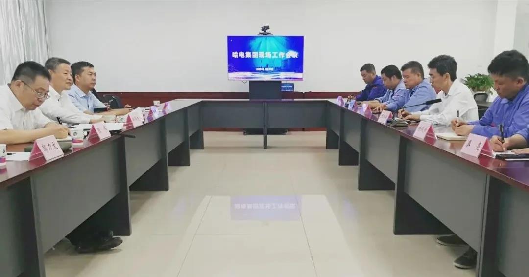 贝斯特 - 全球最奢华的游戏平台