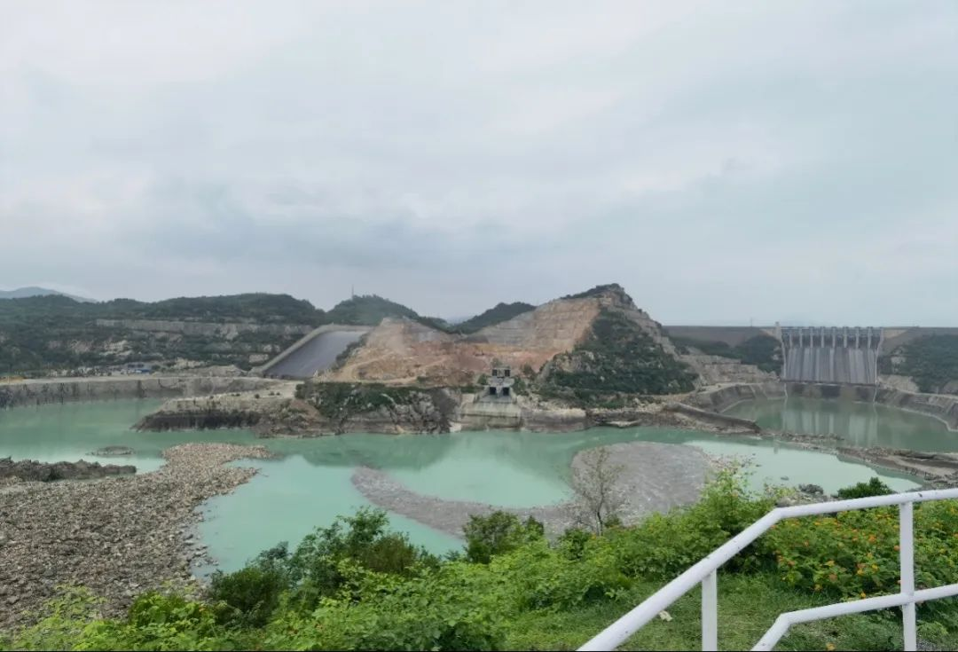 贝斯特 - 全球最奢华的游戏平台