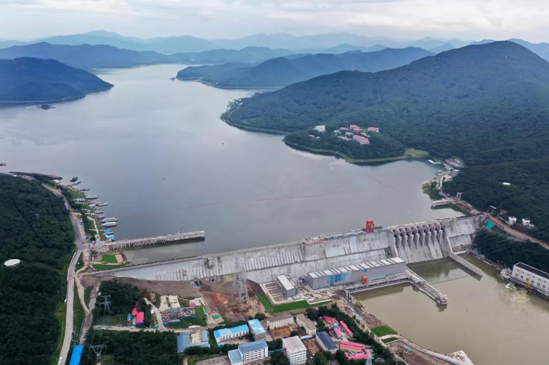 贝斯特 - 全球最奢华的游戏平台