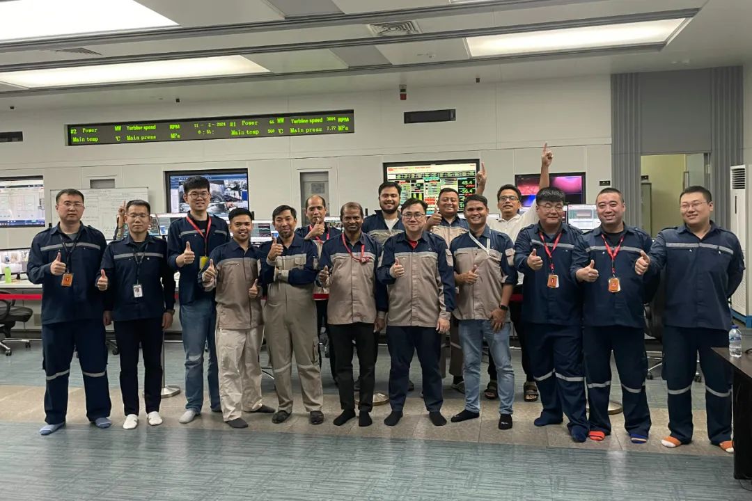 贝斯特 - 全球最奢华的游戏平台