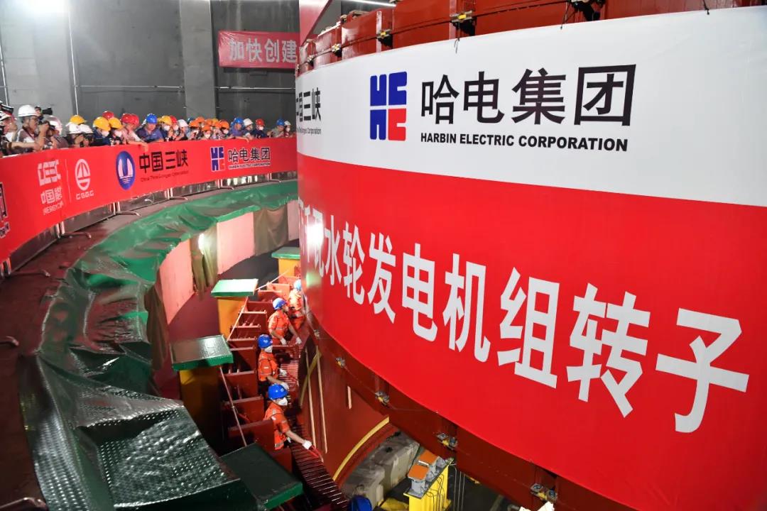 贝斯特 - 全球最奢华的游戏平台