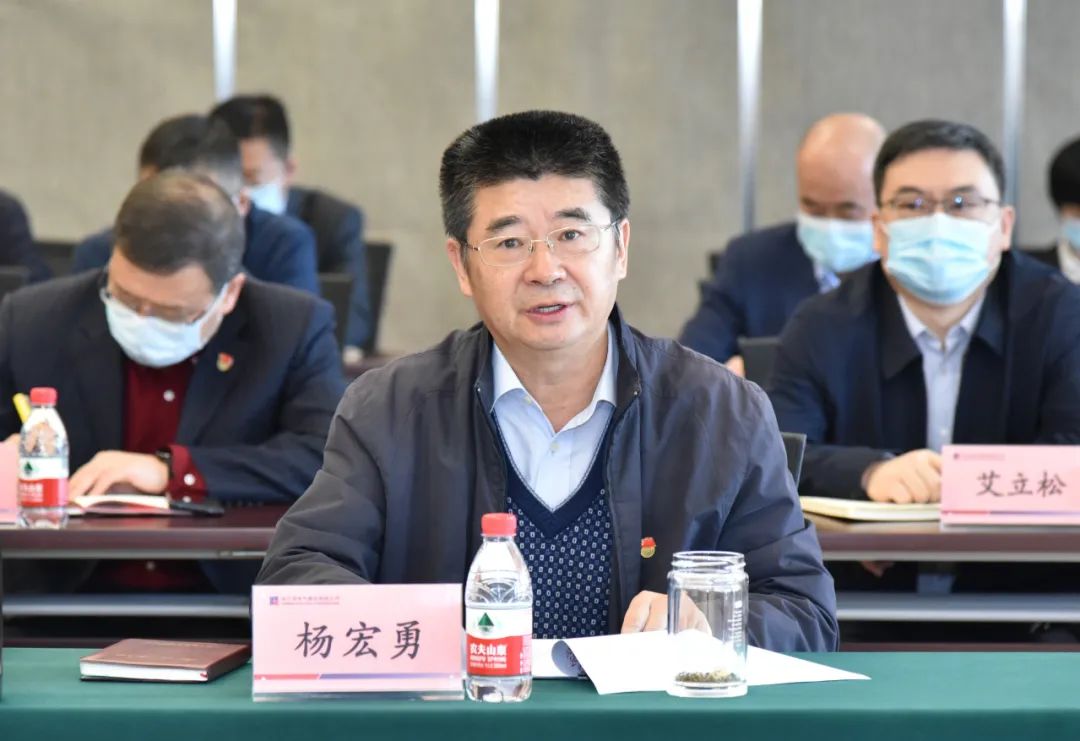 贝斯特 - 全球最奢华的游戏平台