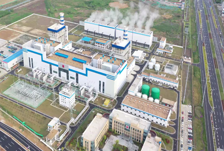 贝斯特 - 全球最奢华的游戏平台