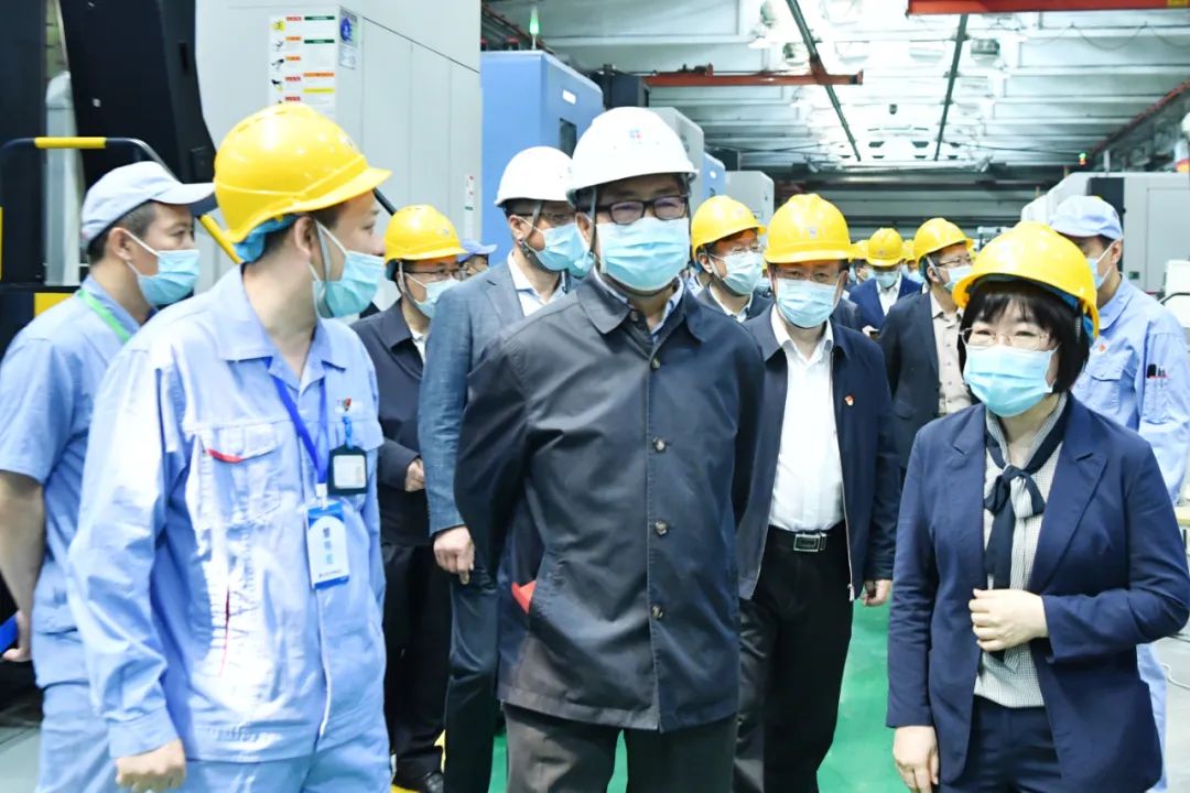 贝斯特 - 全球最奢华的游戏平台