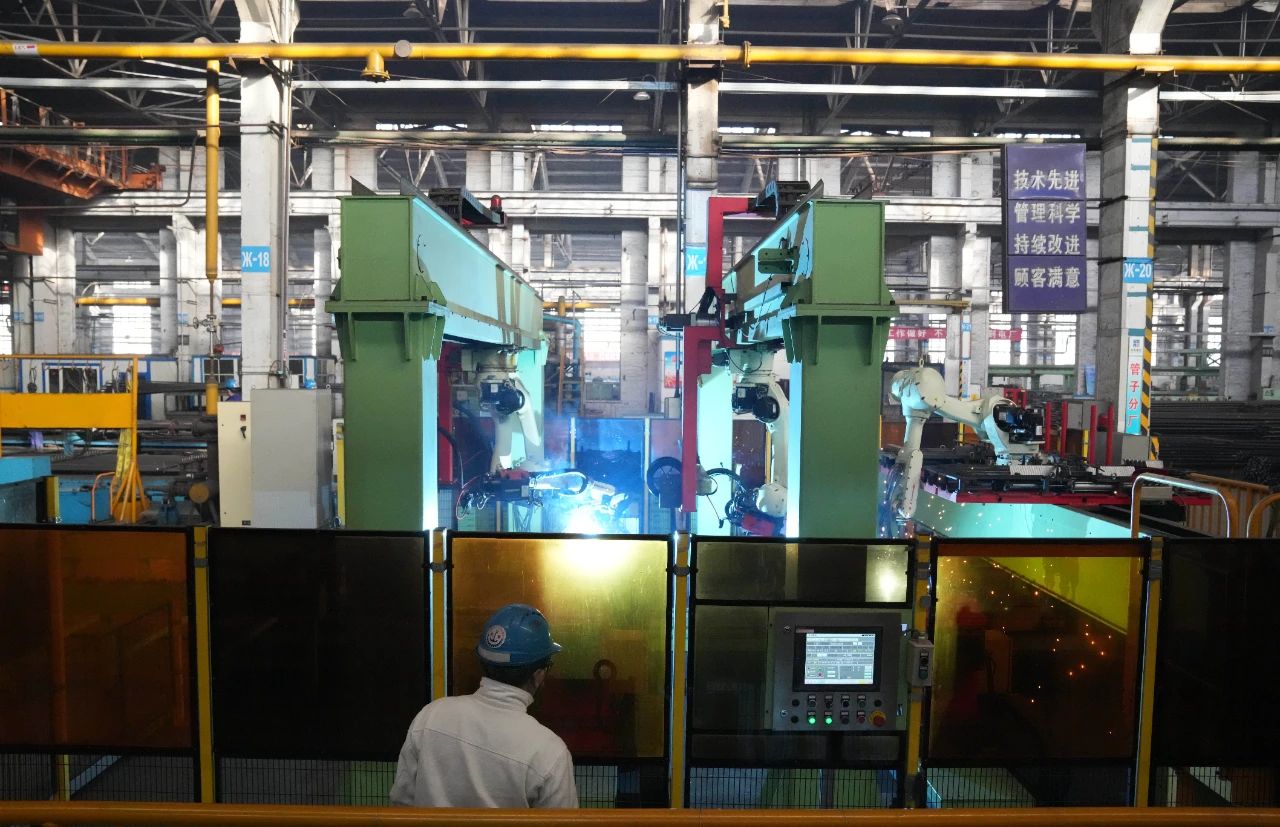 贝斯特 - 全球最奢华的游戏平台