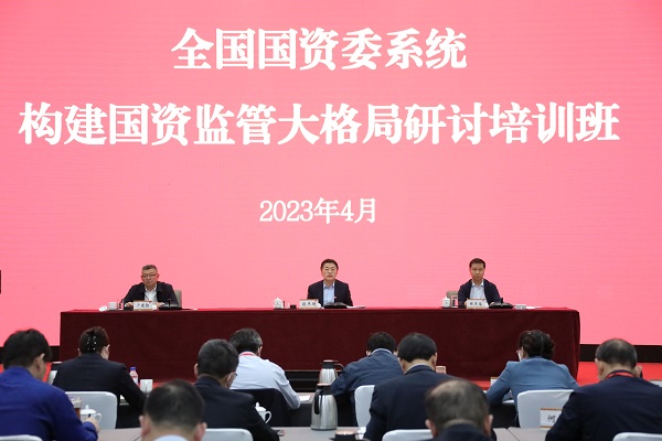 2C3DE0B08DBBC3DF8B5AD2D6B86_BA4F4D9F_14ECF.jpg?e=