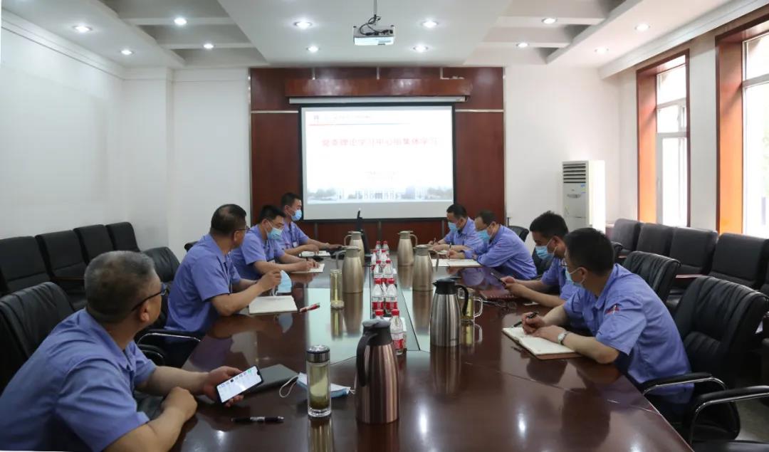 贝斯特 - 全球最奢华的游戏平台