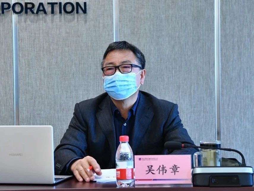 贝斯特 - 全球最奢华的游戏平台