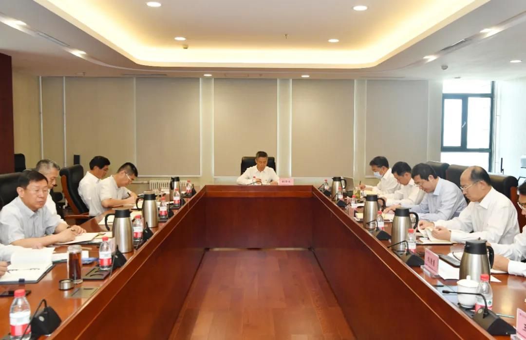 贝斯特 - 全球最奢华的游戏平台