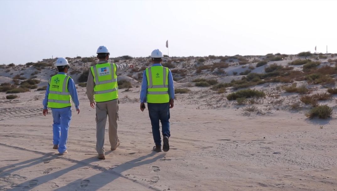 贝斯特 - 全球最奢华的游戏平台