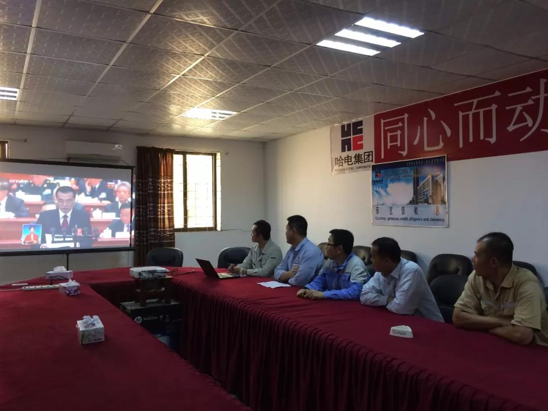 贝斯特 - 全球最奢华的游戏平台