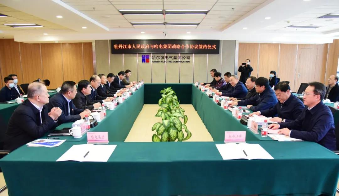 贝斯特 - 全球最奢华的游戏平台