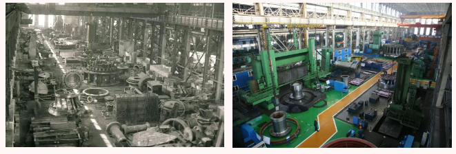 贝斯特 - 全球最奢华的游戏平台