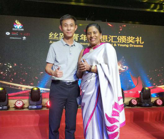 贝斯特 - 全球最奢华的游戏平台