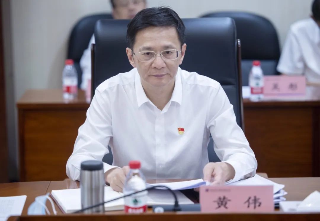 贝斯特 - 全球最奢华的游戏平台