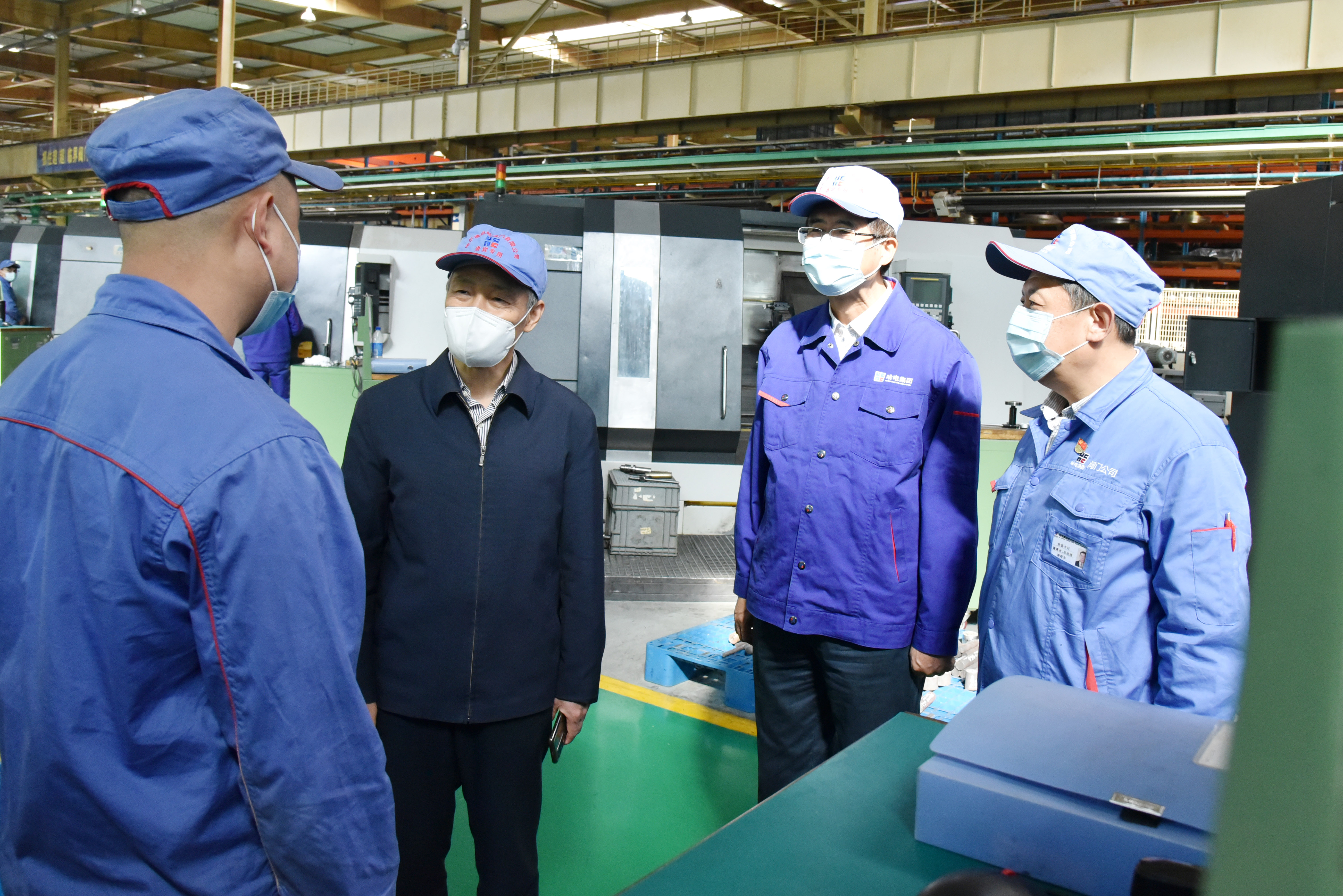 贝斯特 - 全球最奢华的游戏平台