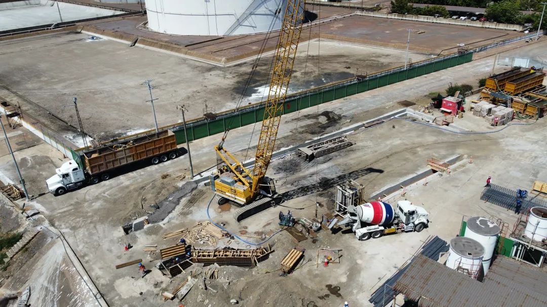 贝斯特 - 全球最奢华的游戏平台