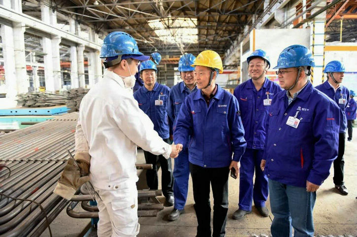 贝斯特 - 全球最奢华的游戏平台