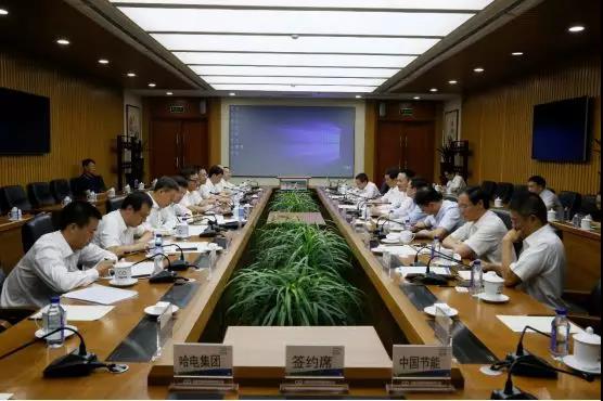 贝斯特 - 全球最奢华的游戏平台