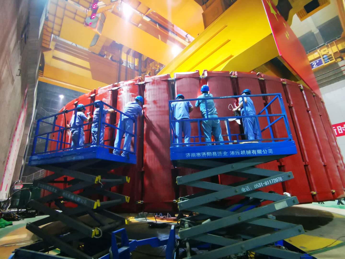 贝斯特 - 全球最奢华的游戏平台