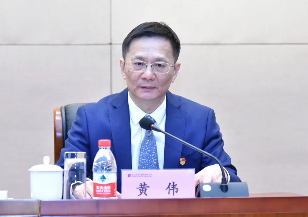 贝斯特 - 全球最奢华的游戏平台