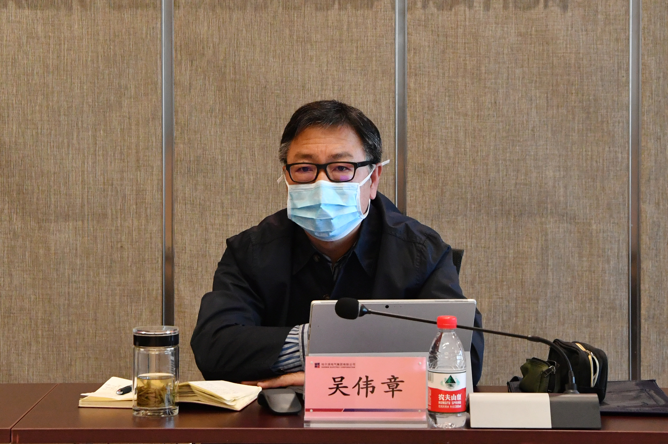 贝斯特 - 全球最奢华的游戏平台