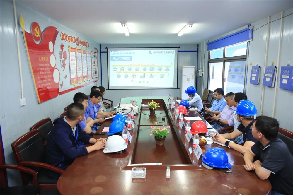 贝斯特 - 全球最奢华的游戏平台