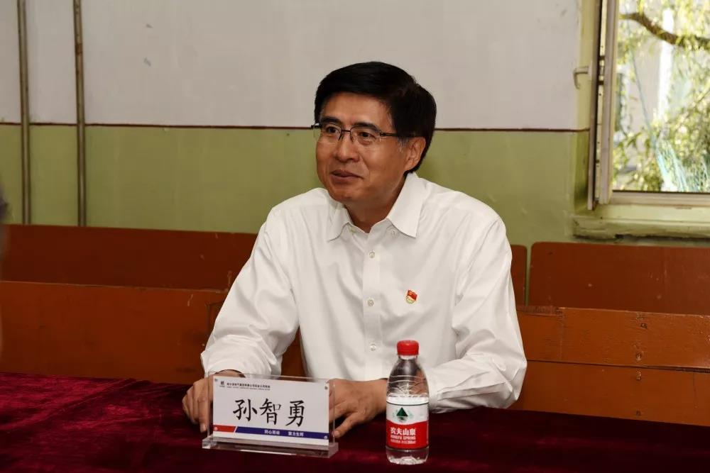 贝斯特 - 全球最奢华的游戏平台