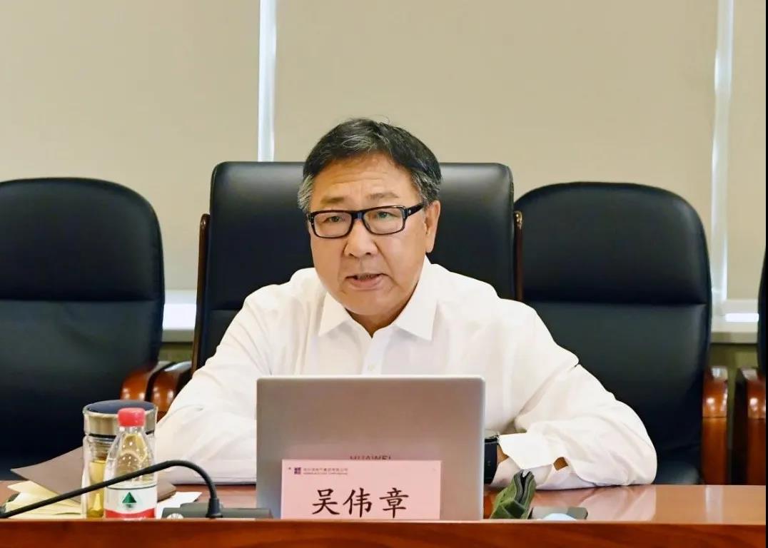 贝斯特 - 全球最奢华的游戏平台