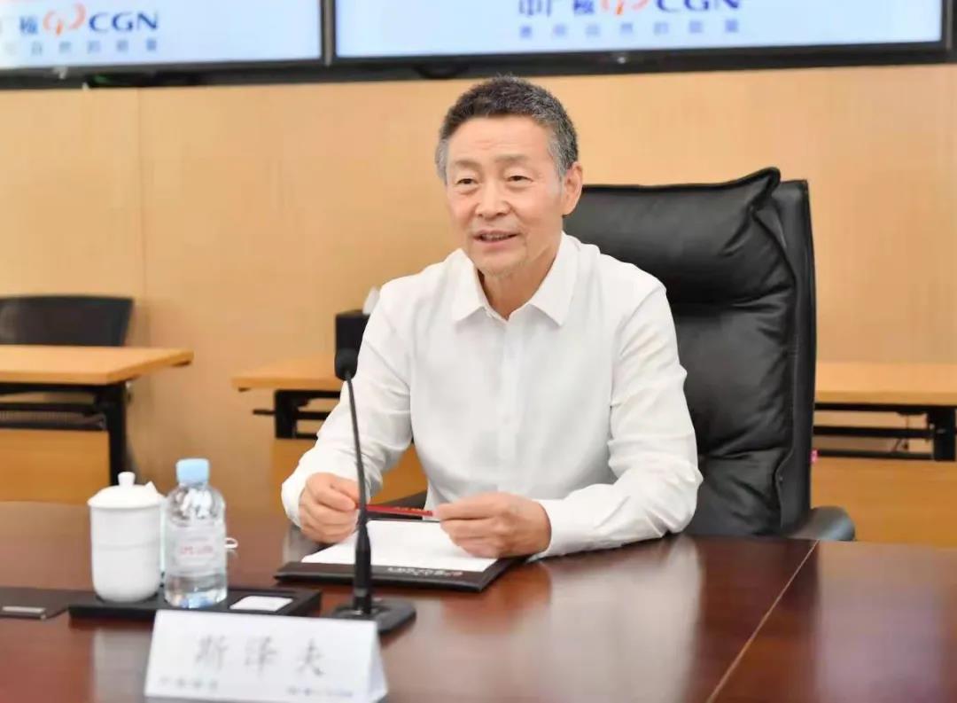 贝斯特 - 全球最奢华的游戏平台