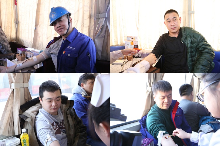 贝斯特 - 全球最奢华的游戏平台