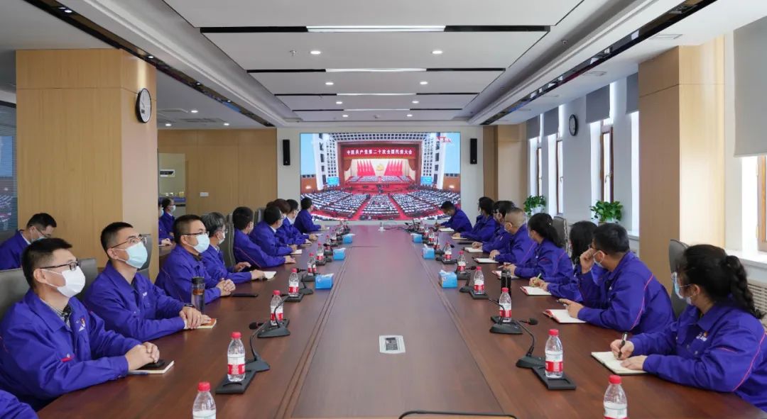 贝斯特 - 全球最奢华的游戏平台