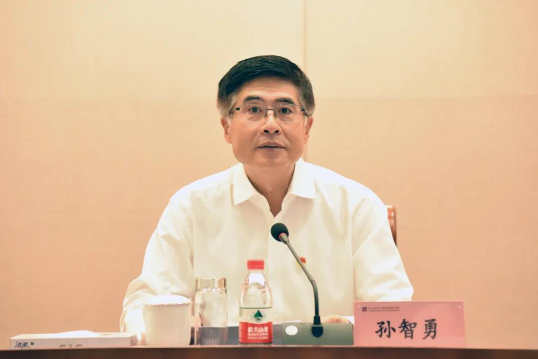 贝斯特 - 全球最奢华的游戏平台