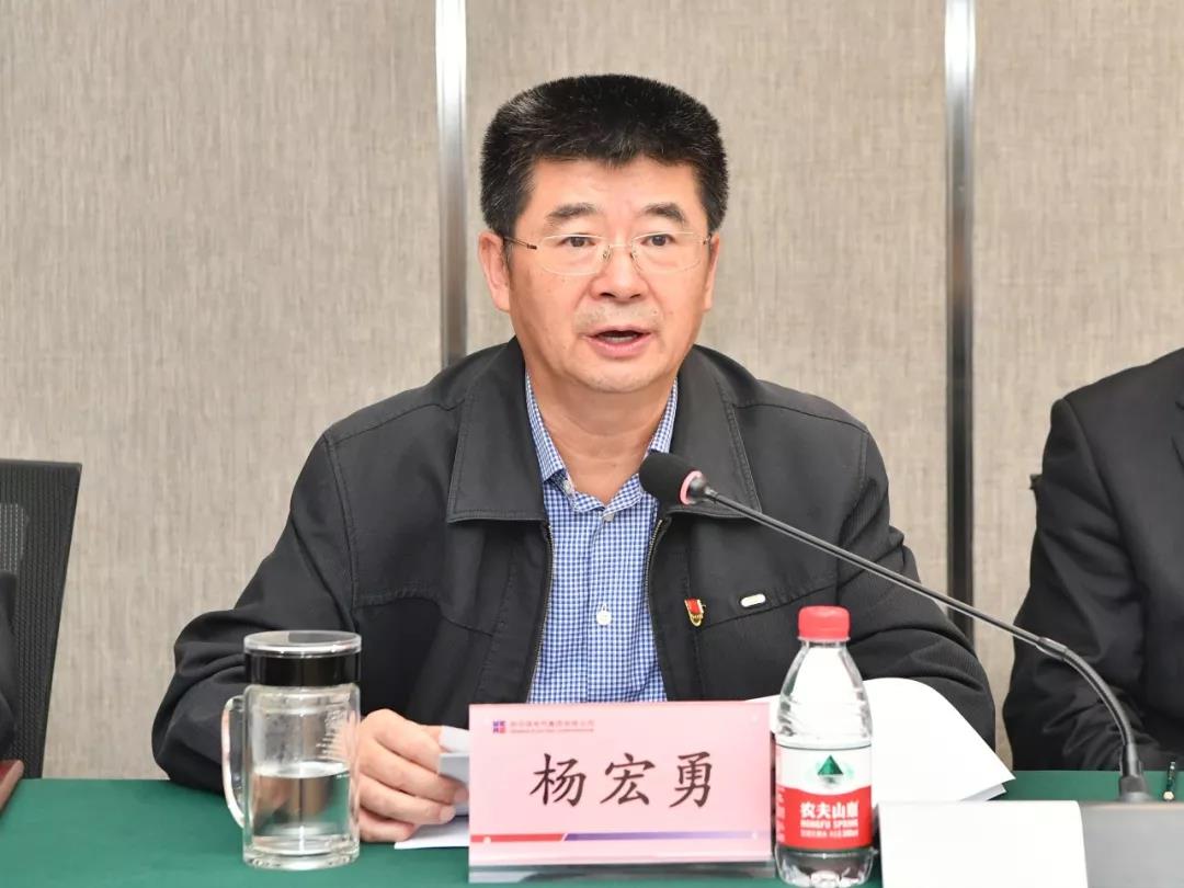 贝斯特 - 全球最奢华的游戏平台