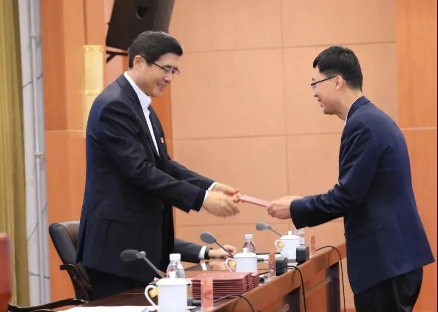 贝斯特 - 全球最奢华的游戏平台