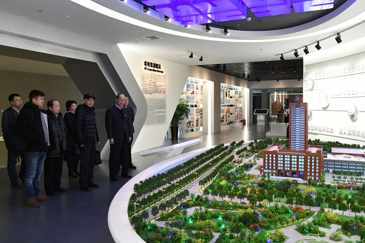 贝斯特 - 全球最奢华的游戏平台