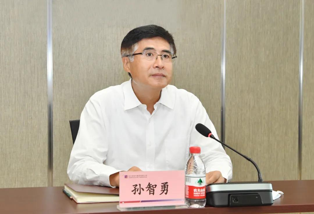 贝斯特 - 全球最奢华的游戏平台